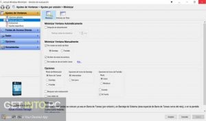 Actual-Window-Minimizer-2022-Full-Offline-Installer-Free-Download-GetintoPC.com_.jpg