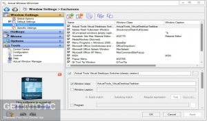 Actual-Window-Minimizer-2022-Latest-Version-Free-Download-GetintoPC.com_.jpg