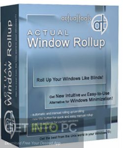 Actual-Window-Rollup-2022-Free-Download-GetintoPC.com_.jpg
