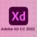 Adobe XD CC 2022 Free Download