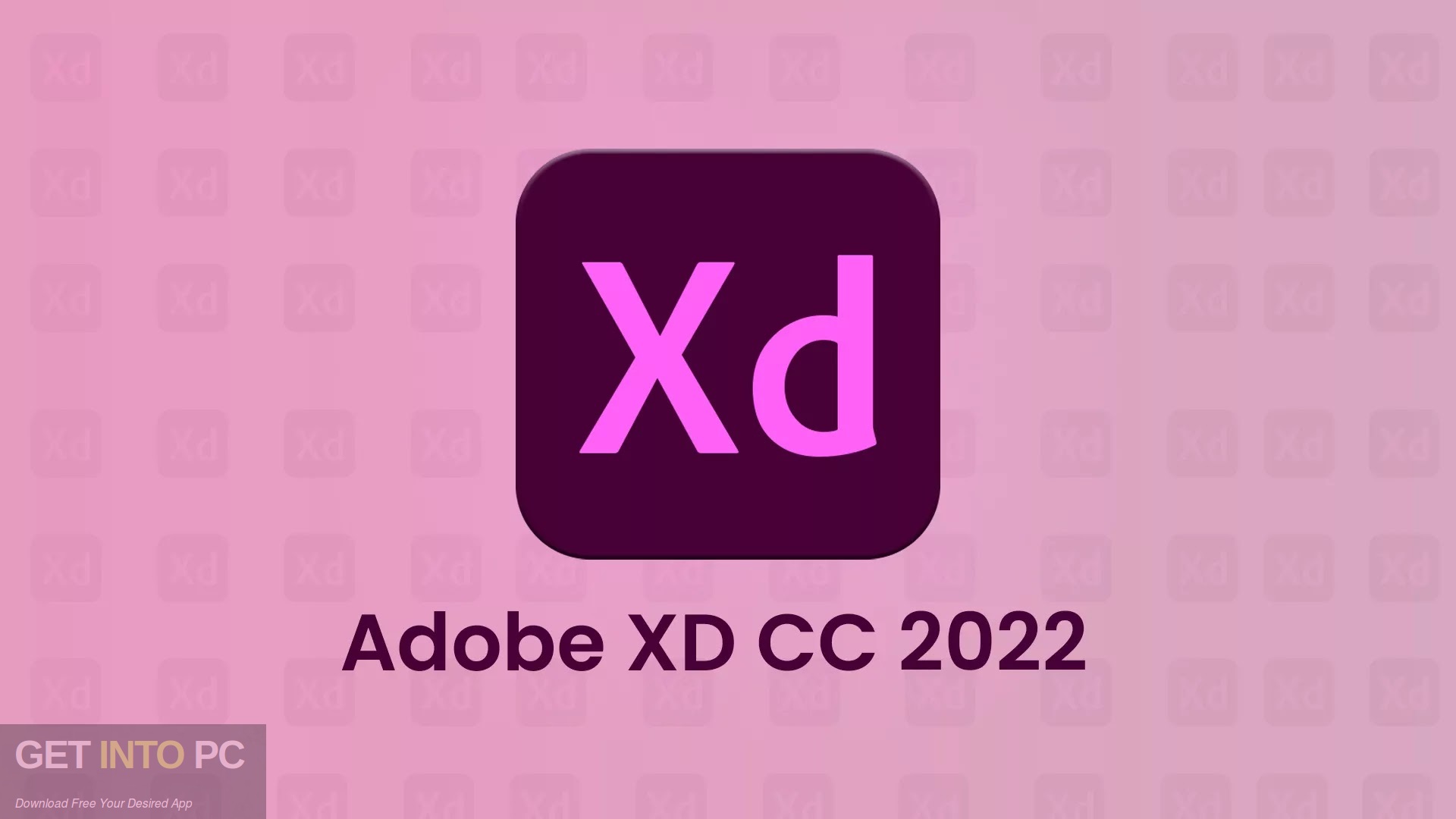 Adobe xd crack windows free download how to download youtube files to pc