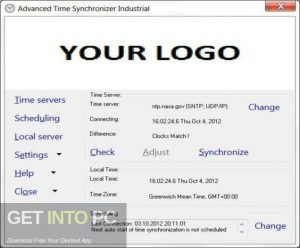 Advanced-Time-Synchronizer-Industrial-2022-Direct-Link-Free-Download-GetintoPC.com_.jpg