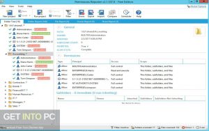 AlbusBit-NTFS-Permissions-Auditor-Pro-Full-Offline-Installer-Free-Download-GetintoPC.com_.jpg