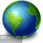AllMapSoft-Universal-Maps-Downloader-2022-Free-Download-GetintoPC.com_.jpg