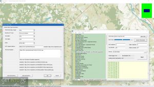 AllMapSoft-Universal-Maps-Downloader-2022-Full-Offline-Installer-Free-Download-GetintoPC.com_.jpg
