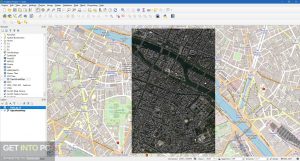 AllMapSoft-Universal-Maps-Downloader-2022-Latest-Version-Free-Download-GetintoPC.com_.jpg