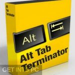 Alt-Tab Terminator 2022 Free Download