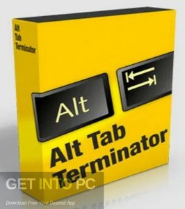 Alt-Tab-Terminator-2022-Free-Download-GetintoPC.com_.jpg