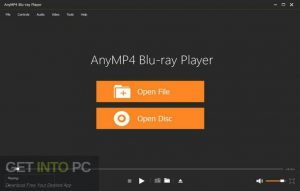 AnyMP4-Blu-ray-Player-2022-Direct-Link-Free-Download-GetintoPC.com_.jpg