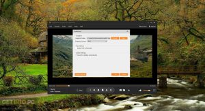 AnyMP4-Blu-ray-Player-2022-Latest-Version-Free-Download-GetintoPC.com_.jpg