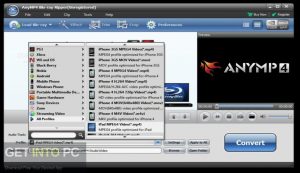 AnyMP4-Blu-ray-Ripper-2022-Direct-Link-Free-Download-GetintoPC.com_.jpg