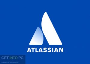 Atlassian Suite-2021-Free-Download-GetintoPC.com_.jpg