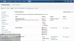 Atlassian-Suite-2021-Full-Offline-Installer-Free-Download-GetintoPC.com_.jpg