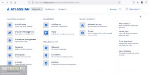 Atlassian-Suite-2021-Latest-Version-Free-Download-GetintoPC.com_.jpg