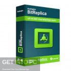 Auslogics-BitReplica-2022-Free-Download-GetintoPC.com_.jpg