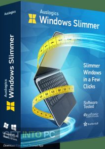 Auslogics-Windows-Slimmer-Professional-2022-Free-Download-GetintoPC.com_.jpg
