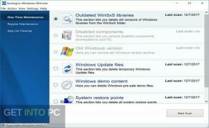 Auslogics-Windows-Slimmer-Professional-2022-Full-Offline-Installer-Free-Download-GetintoPC.com_.jpg