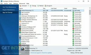 Auslogics-Windows-Slimmer-Professional-2022-Latest-Version-Free-Download-GetintoPC.com_.jpg