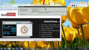 AutoClose-Pro-2022-أحدث إصدار-تنزيل مجاني-GetintoPC.com_.jpg