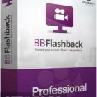BB-FlashBack-Pro-2022-Free-Download-GetintoPC.com_.jpg