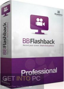 BB-FlashBack-Pro-2022-Free-Download-GetintoPC.com_.jpg