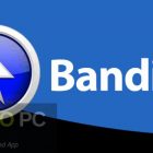 Bandizip-Enterprise-2022-Free-Download-GetintoPC.com_.jpg