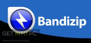 Bandizip-Enterprise-2022-Free-Download-GetintoPC.com_.jpg