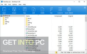Bandizip-Enterprise-2022-Full-Offline-Installer-Free-Download-GetintoPC.com_.jpg