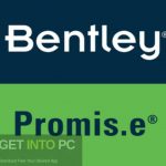 Bentley Promis.e CONNECT Edition 2022 Free Download