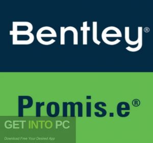 بنتلي- Promis.e-CONNECT-Edition-2022-Free-Download-GetintoPC.com_.jpg