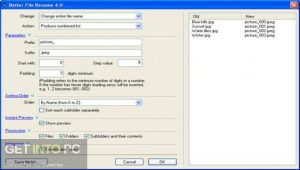 Better-File-Rename-2022-Full-Offline-Installer-Free-Download-GetintoPC.com_.jpg