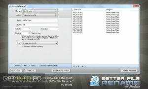 Better-File-Rename-2022-Latest-Version-Free-Download-GetintoPC.com_.jpg
