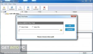 BitRecover-MBOX-Viewer-2022-Latest-Version-Free-Download-GetintoPC.com_.jpg