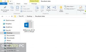 BitRecover-Save2Outlook-Wizard-2022-Direct-Link-Free-Download-GetintoPC.com_.jpg