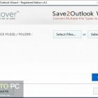 BitRecover-Save2Outlook-Wizard-2022-Free-Download-GetintoPC.com_.jpg