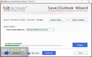 BitRecover-Save2Outlook-Wizard-2022-Full-Offline-Installer-Free-Download-GetintoPC.com_.jpg