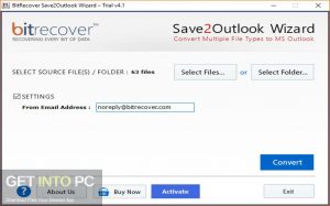 BitRecover-Save2Outlook-Wizard-2022-Latest-Version-Free-Download-GetintoPC.com_.jpg