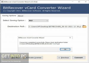 BitRecover-vCard-Converter-Wizard-2022-Direct-Link-Free-Download-GetintoPC.com_.jpg
