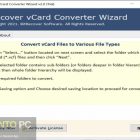 BitRecover-vCard-Converter-Wizard-2022-Free-Download-GetintoPC.com_.jpg