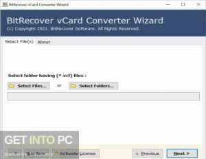 BitRecover-vCard-Converter-Wizard-2022-Full-Offline-Installer-Free-Download-GetintoPC.com_.jpg