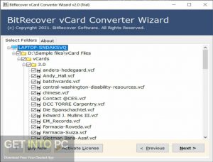 BitRecover-vCard-Converter-Wizard-2022-Latest-Version-Free-Download-GetintoPC.com_.jpg