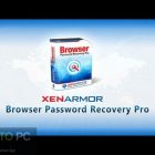 Browser-Password-Recovery-Tool-2022-Free-Download-GetintoPC.com_.jpg