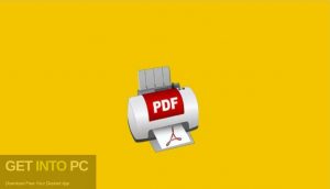 Bullzip-PDF-Printer-Expert-2022-Free-Download-GetintoPC.com_.jpg