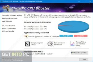 Chris-PC-CPU-Booster-2022-Latest-Version-Free-Download-GetintoPC.com_.jpg