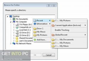 CodeSector-Direct-Folders-Pro-2022-Direct-Link-Free-Download-GetintoPC.com_.jpg