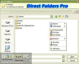 CodeSector-Direct-Folders-Pro-2022-Free-Download-GetintoPC.com_.jpg