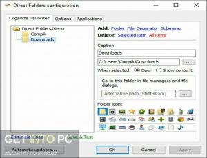 CodeSector-Direct-Folders-Pro-2022-Full-Offline-Installer-Free-Download-GetintoPC.com_.jpg