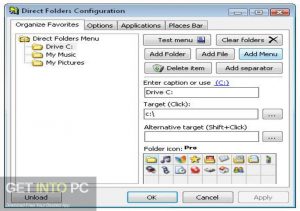 CodeSector-Direct-Folders-Pro-2022-Latest-Version-Free-Download-GetintoPC.com_.jpg