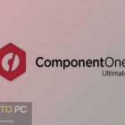 ComponentOne-Studio-Ultimate-2022-Free-Download-GetintoPC.com_.jpg