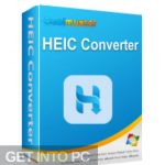 Coolmuster HEIC Converter 2022 Free Download